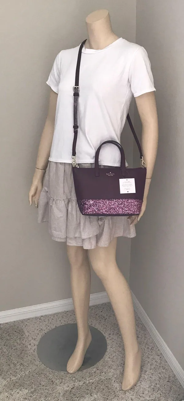 Purse - Image 2