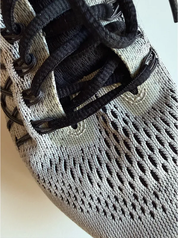 Nike Zoom Pegasus Shoes - Image 6