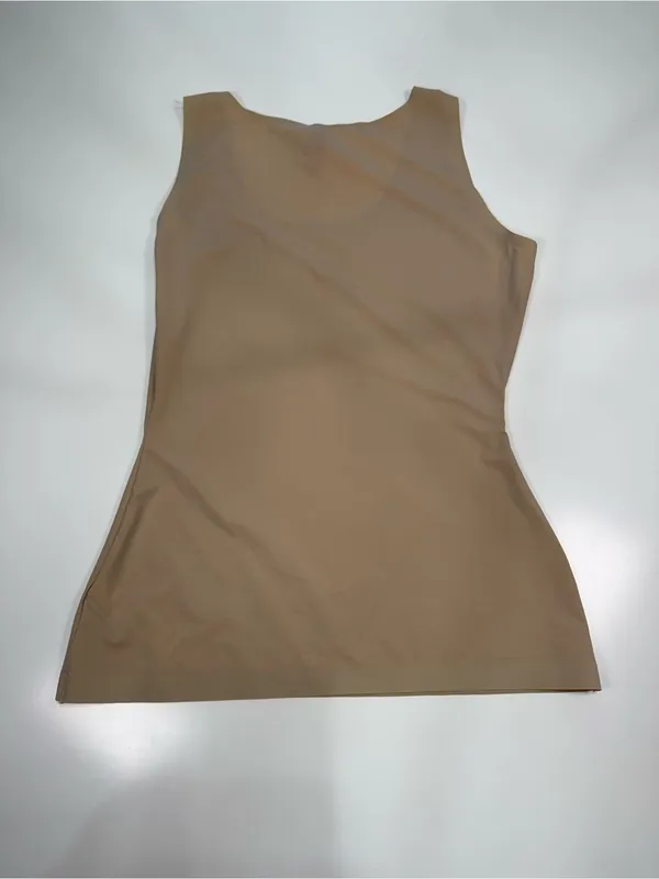 SPANX Nude Shape wear RN112121 Size L - Image 7
