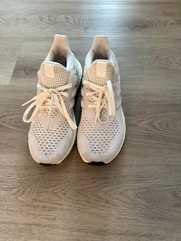 Adidas Ultraboost Shoes - Image 2