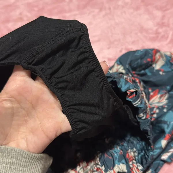Free people the way home shorts - Image 3