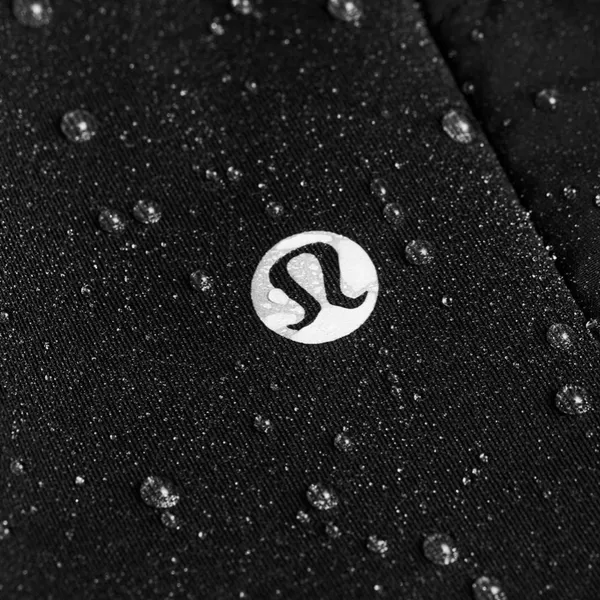 Lululemon Down For It All Vest - Image 13