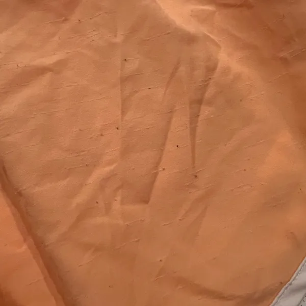 Nike Shorts - Image 3
