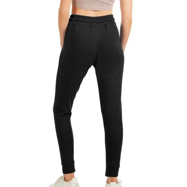 Campus Lifestyle NWT Baltimore Orioles‎ Women's Size XS Jogger Pants - Image 2