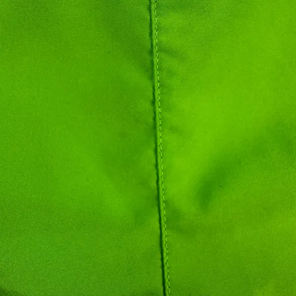 Nike Dri-Fit Shorts Women's Medium Green - Image 6