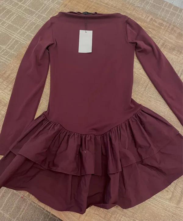 ZARA Dress - Image 2