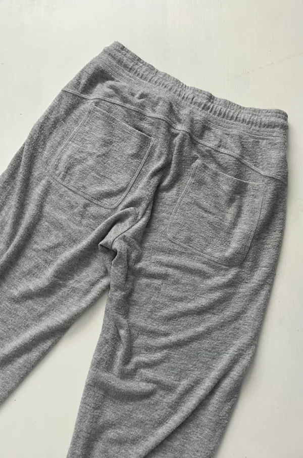 Alo sweatpants - Image 3