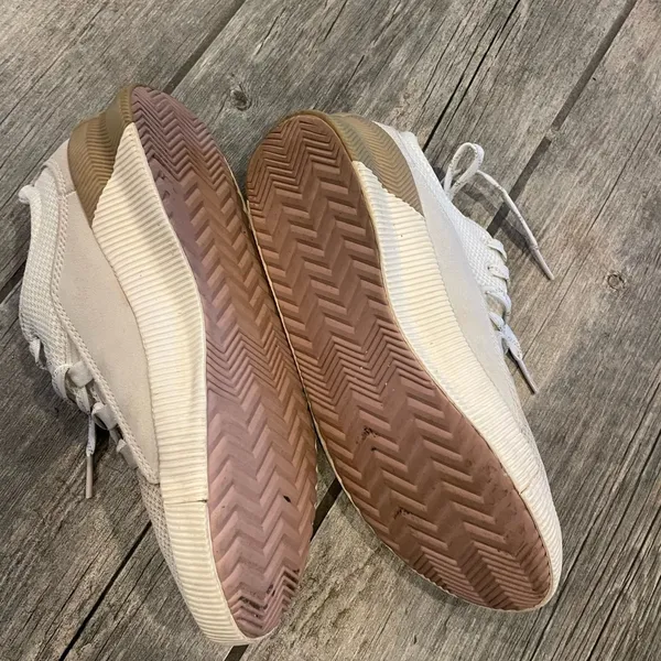 Sorel out and about sneaker - Image 6