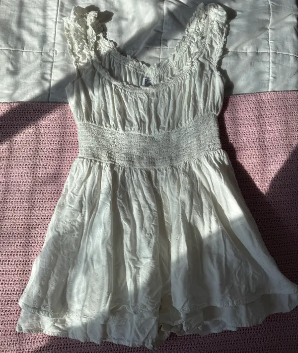 Urban Outfitters Romper - Image 3