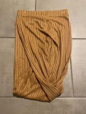 H&M Pants - Image 3