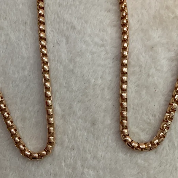 Smash cream vegan crossbody Tan - Image 3