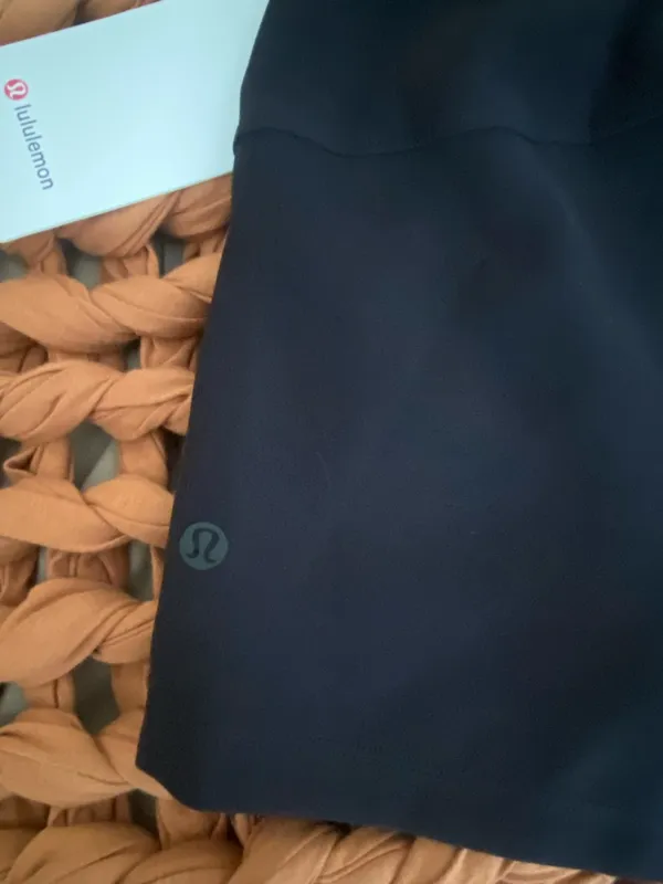 Lululemon On The Fly Short - Image 6