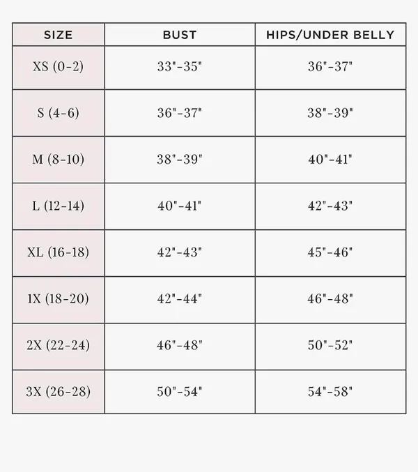 Motherhood Maternity Women's Beach Bump Maternity One Piece Swimsuit UPF 50+ Pregnancy Swimwear - Image 7