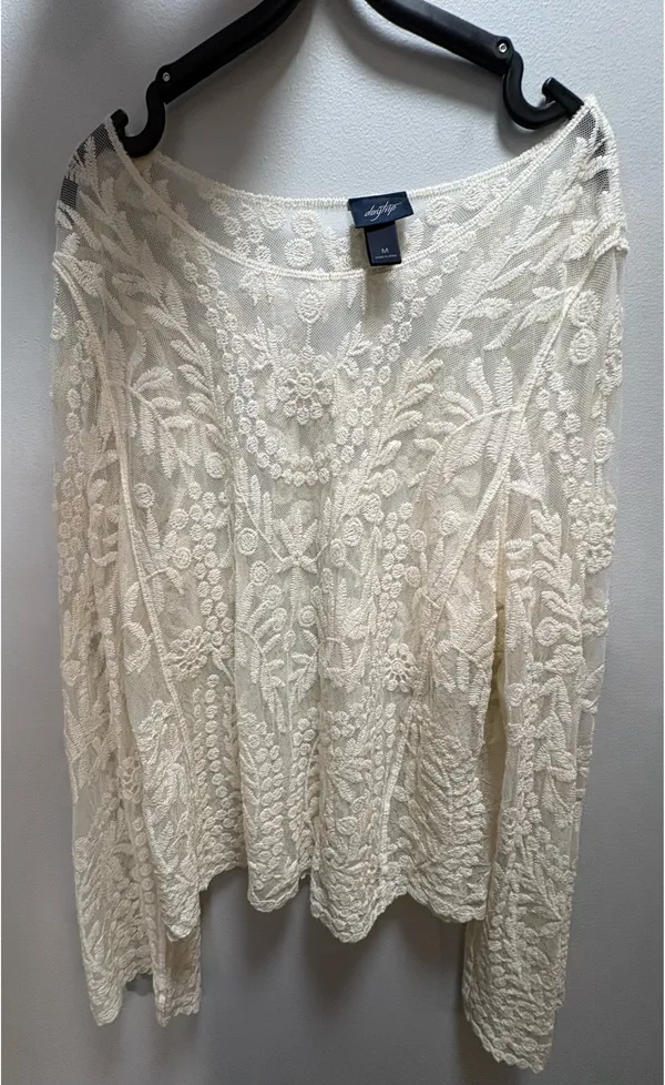 Daytrip Top - Image 2