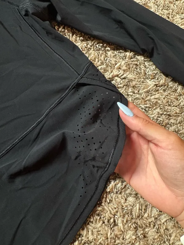 Lululemon Top - Image 4
