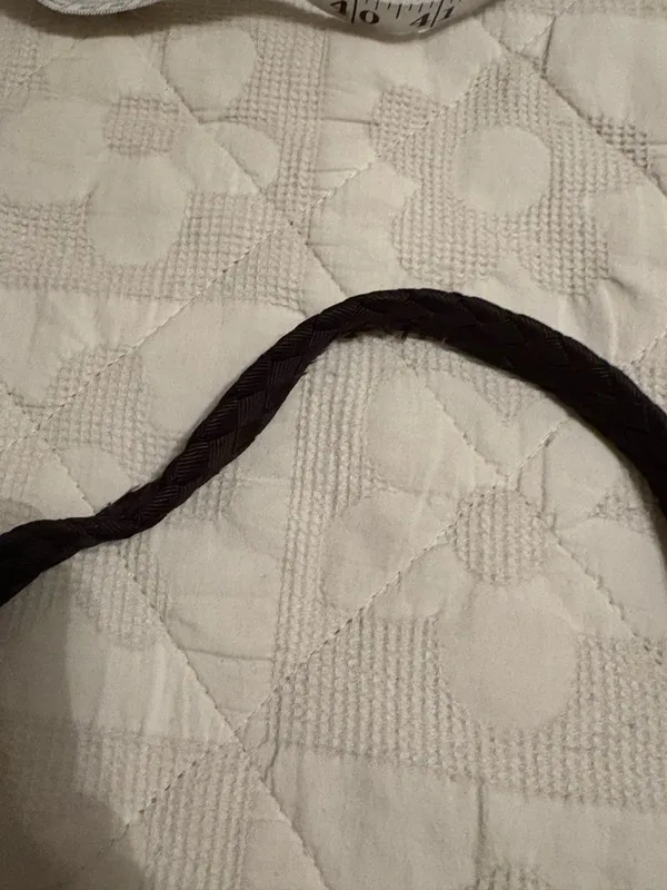 The Sak Bag - Image 5