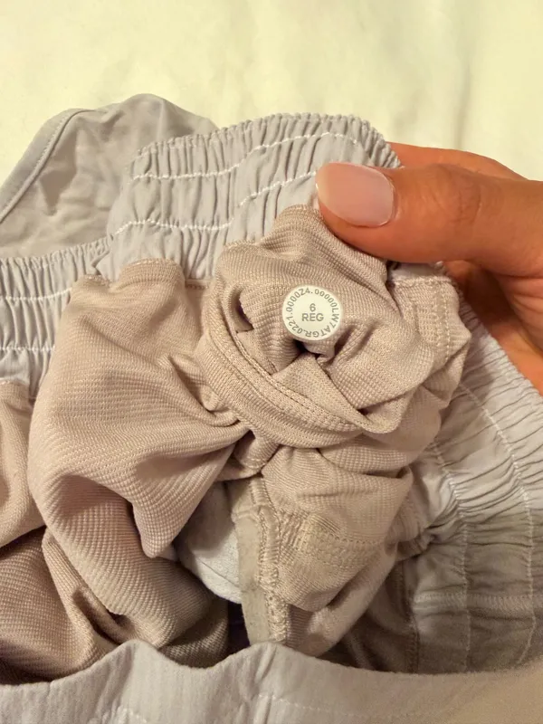 Lululemon Shorts - Image 3