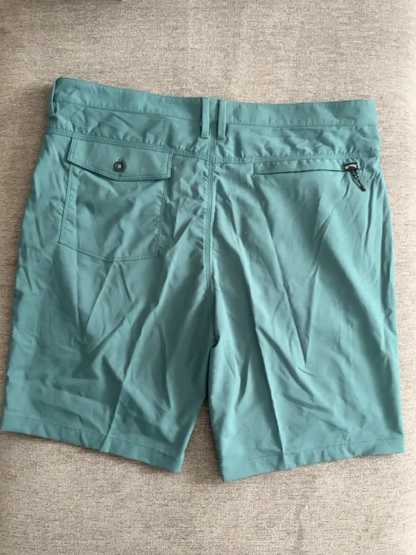 Billabong Shorts - Image 2
