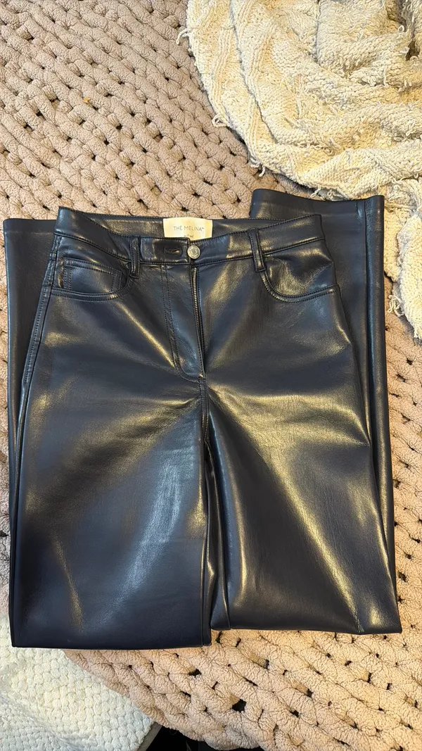 Aritzia Melina Pants - Image 4