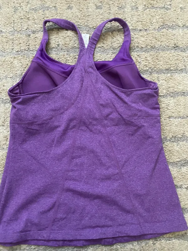 Athleta Tank Top - Image 5