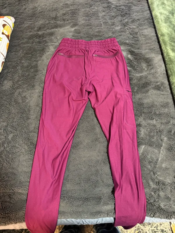 Scrubs Set Form Cherokee - Image 2