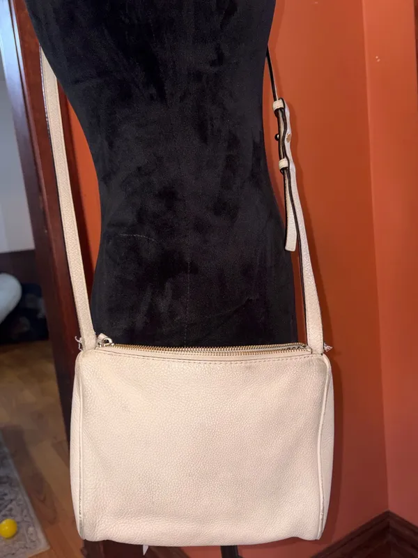 Kate Spade Crossbody bag - Image 8