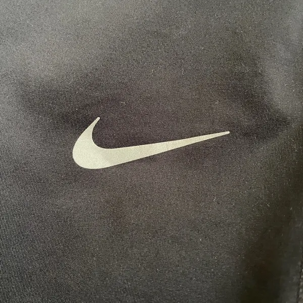 Nike black leggings - Image 3