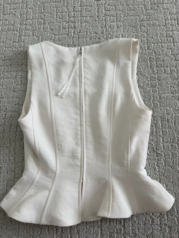 Wilfred Aritzia top - Image 5