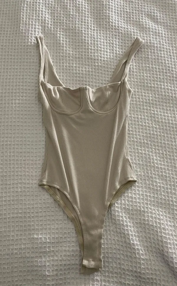 Princess Polly Bodysuit - Image 4
