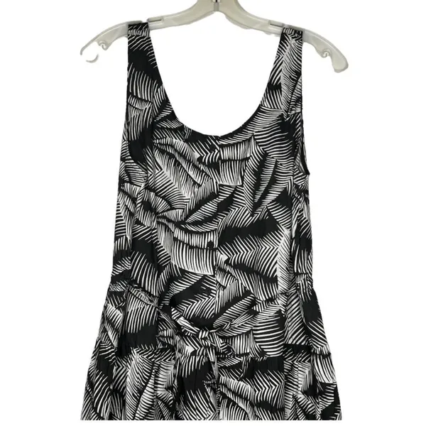 Gap Dress‎ - Image 2