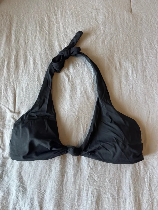 H&M Bikini Top - Image 2