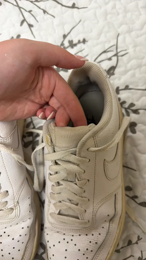 Nike Shoes - Image 2