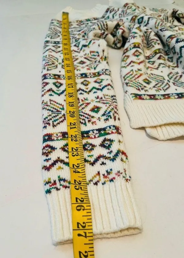 Land’s End Sweater  - Image 6