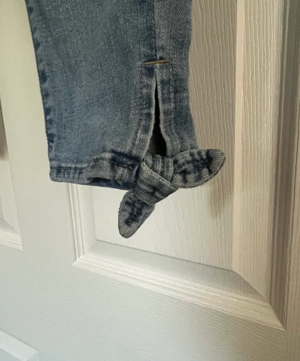 Levi’s Jeans Women’s - Image 2