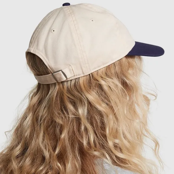 Pink Baseball Hat‎ - Image 2