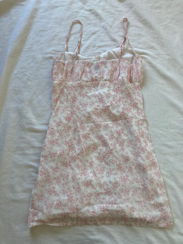 Princess Polly Dress - Image 5