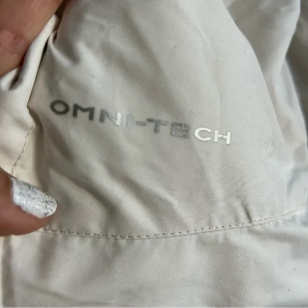 Columbia Omnitec Snow Pants - Image 5