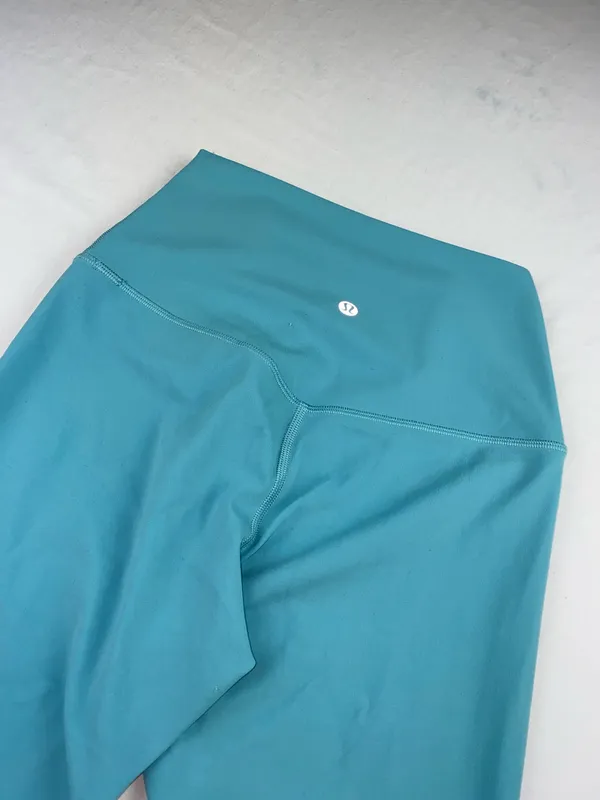 Lululemon leggings  - Image 9