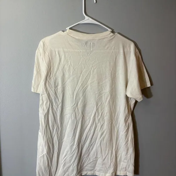 snoopy graphic‎ tee - Image 3