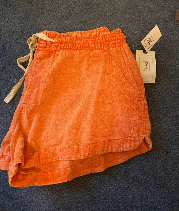 Rip Curl Surf Shorts - Image 2