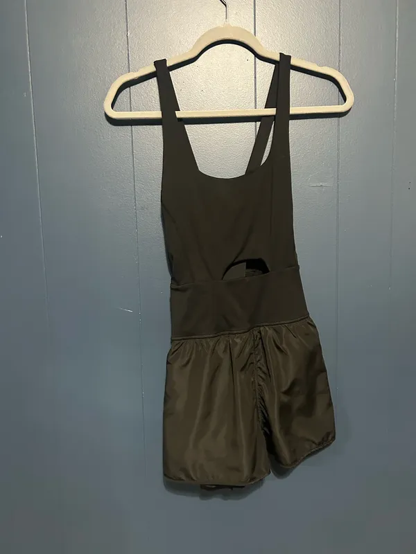 Black Amazon Set - Image 4