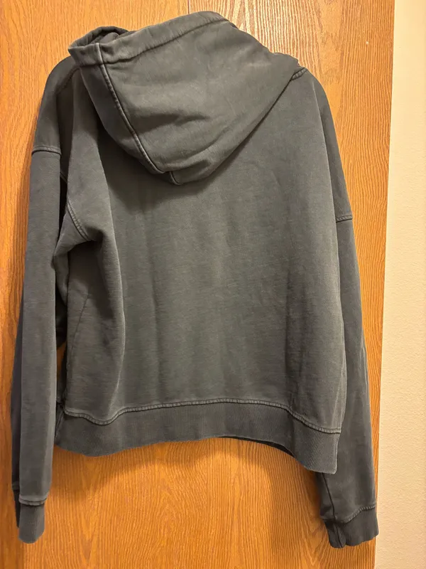 H:ours Hoodie - Image 2
