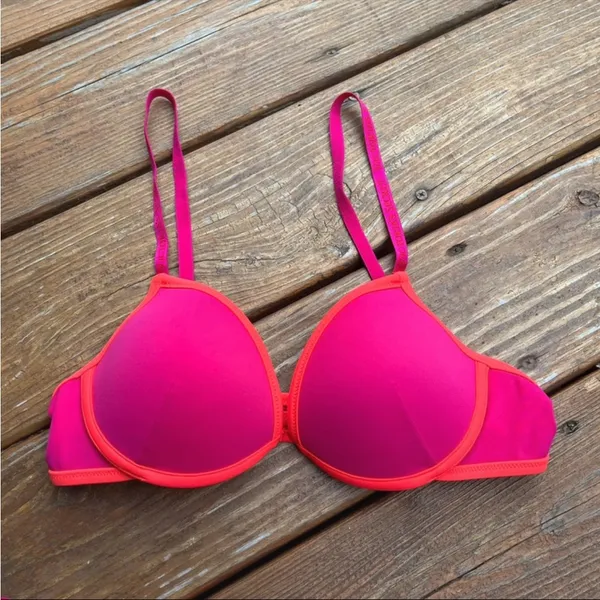 Victoria’s Secret Swim Suit Set - Image 4
