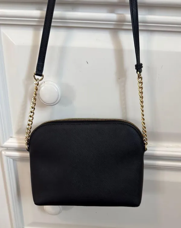 Michael Kors Purse Crossbody - Image 3