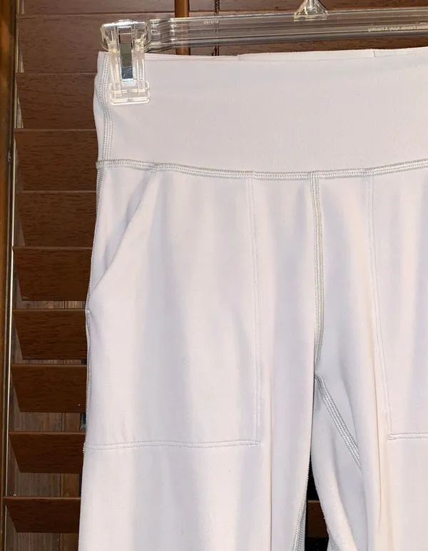 Lululemon Joggers - Image 11