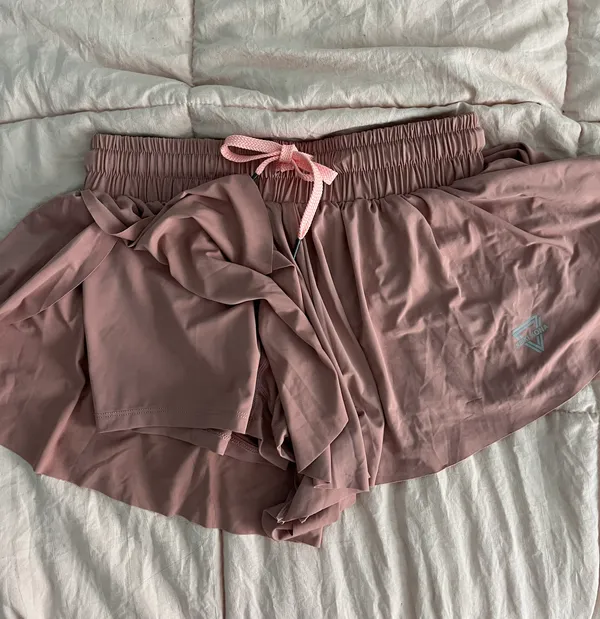 Keiki Kona Shorts - Image 4
