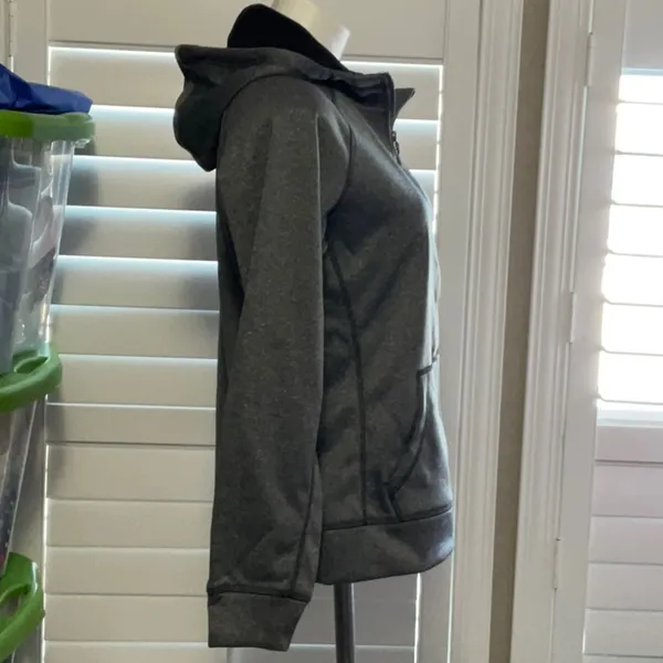 Landway Gray Size M - Image 2