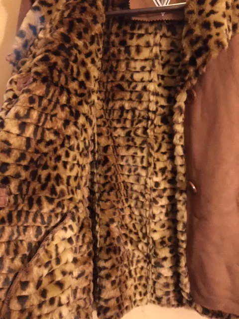 Faux - Image 4