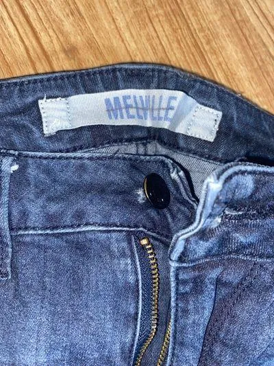 Skinny Jeans - Image 4
