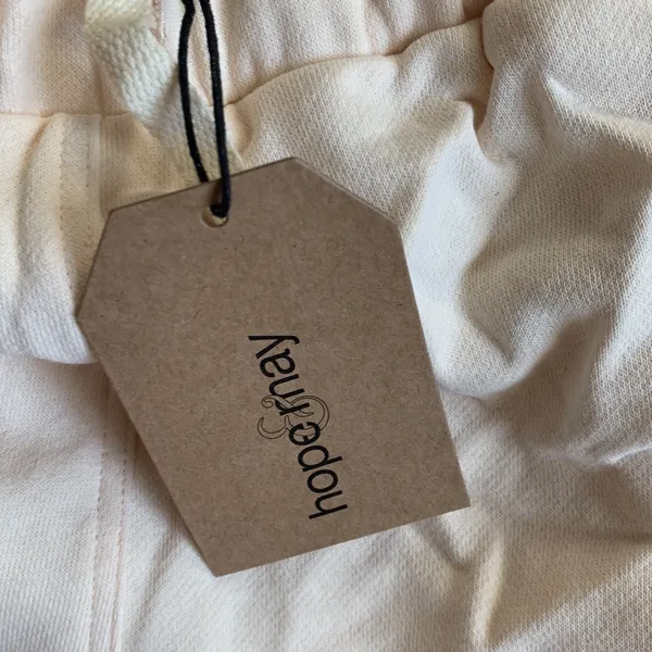 Hope & Mary sweatpants - Image 4
